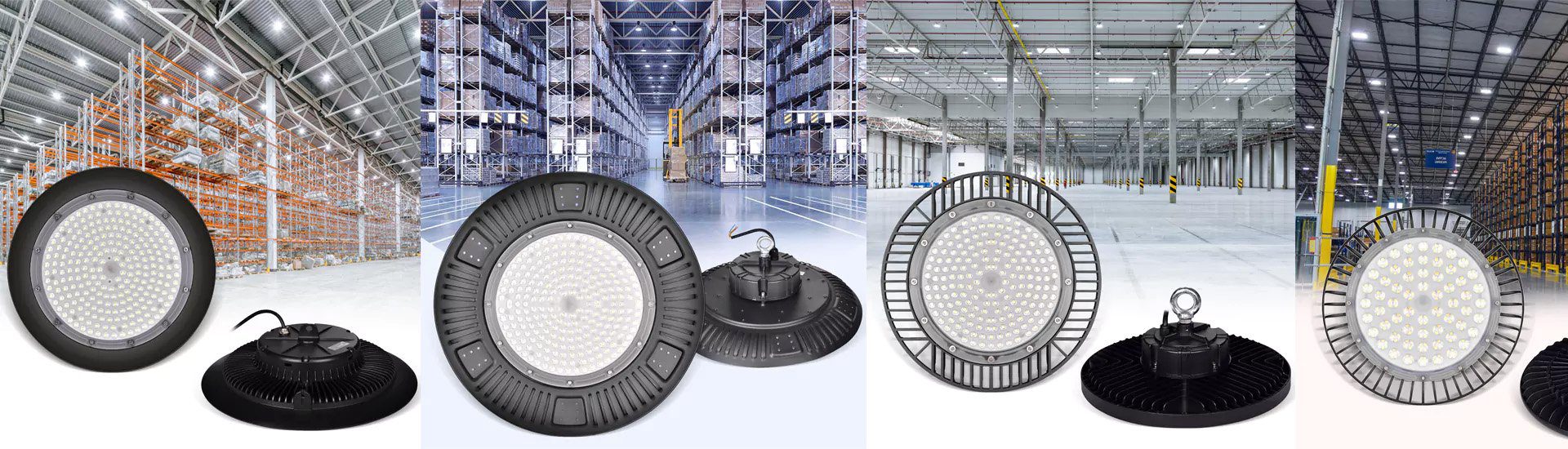 High-bay-light-manufacturer-and-factory-in-china