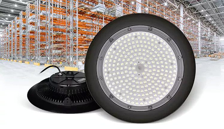 LED-high-bay-light-manufacturer-in-china