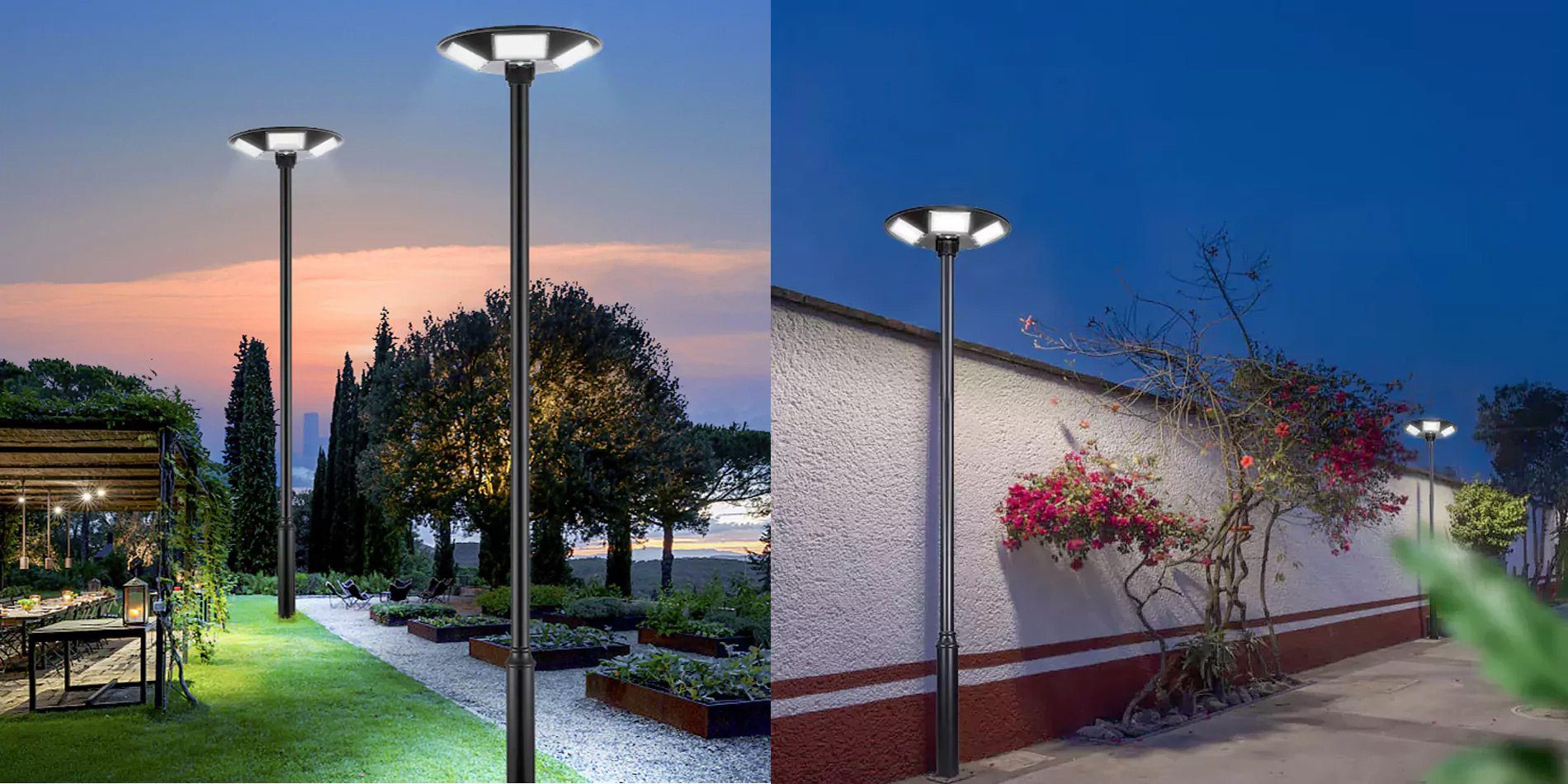 Solar-Garden-light-manufacturer-and-supplier-from-china