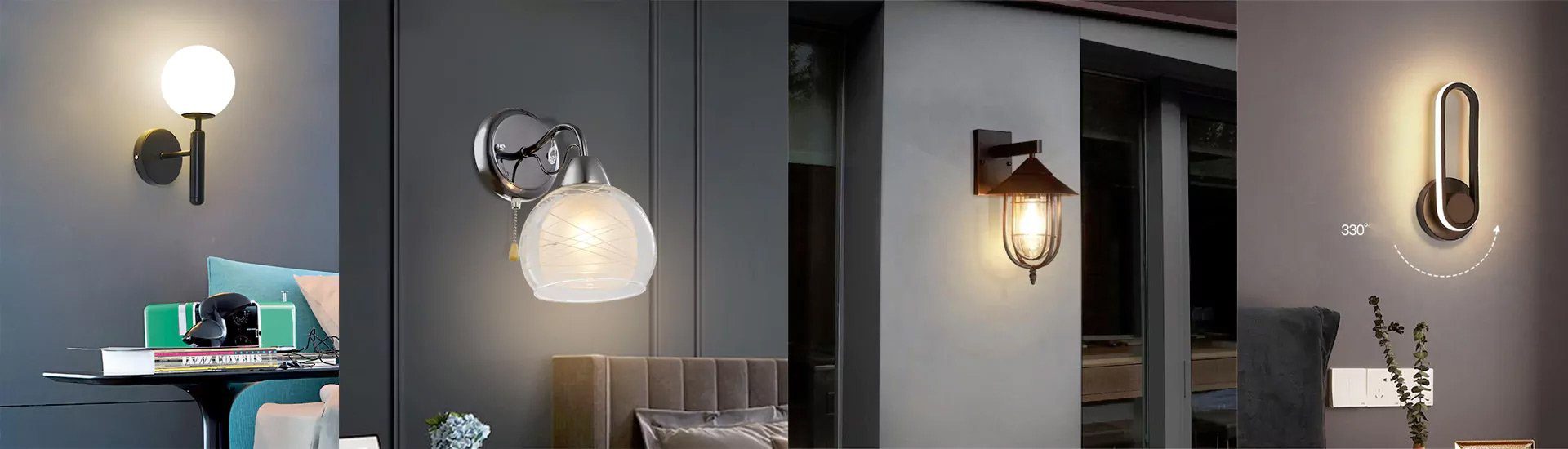 Wall-Light-manufacturer-and-supplier-in-china