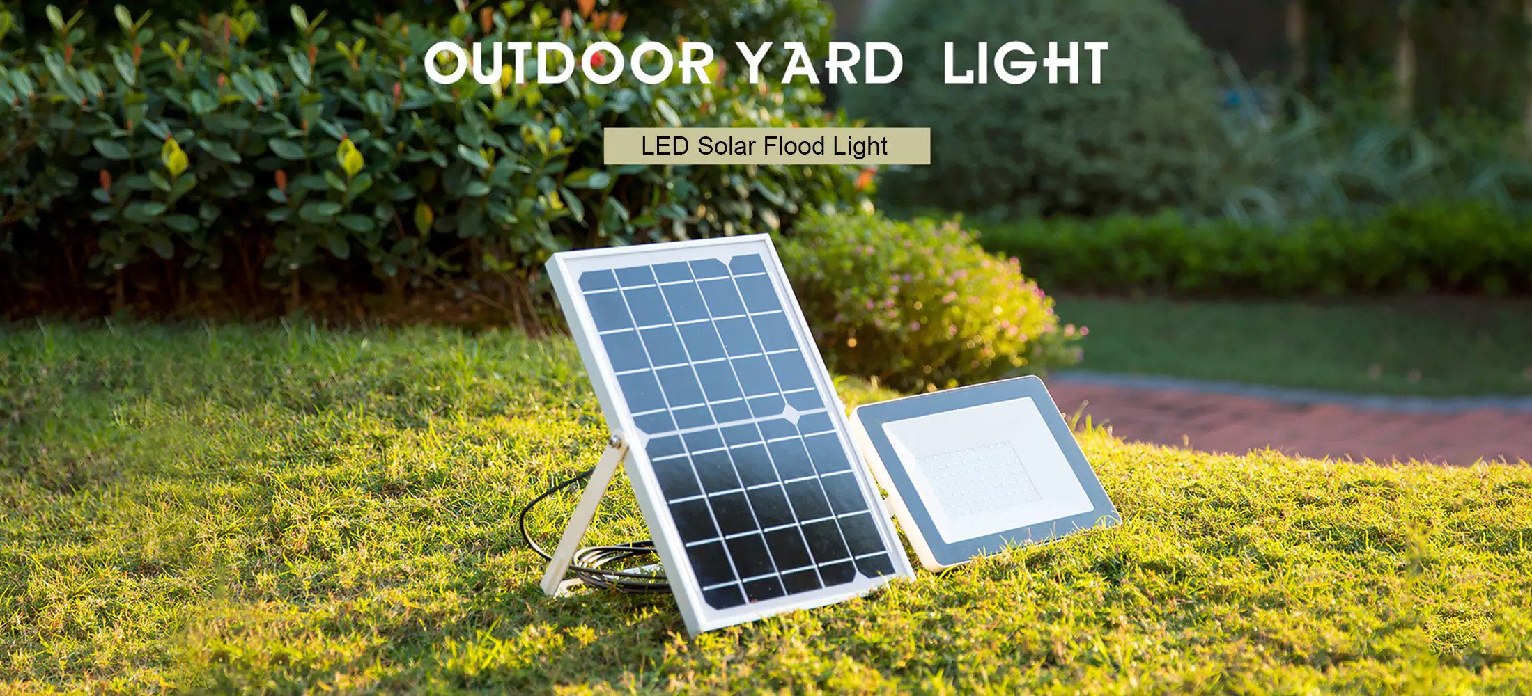 solar-Flood-light-for-outdoor-yart
