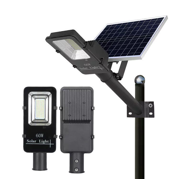 solar-street-light-supplier-offer-affordable-price