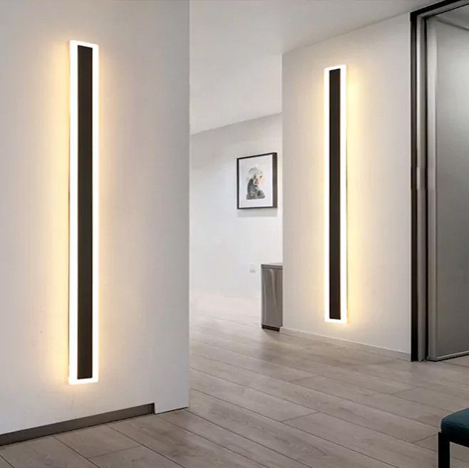 wall-light-for-Hallway