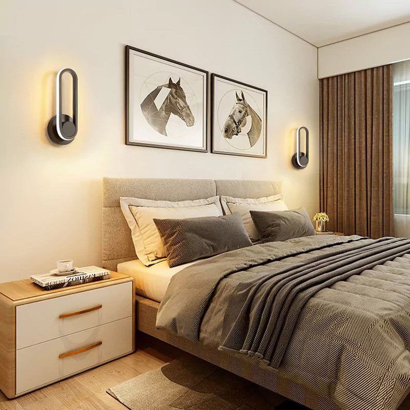 wall-light-for-bedroom