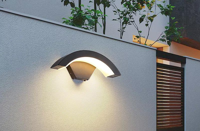 wall-light-outdoor-and-indoor