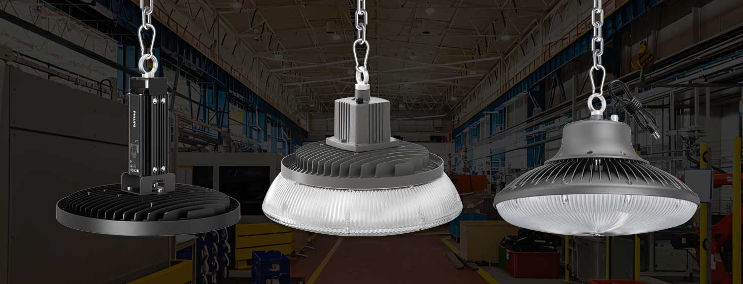High-bay-light-factory-in-china