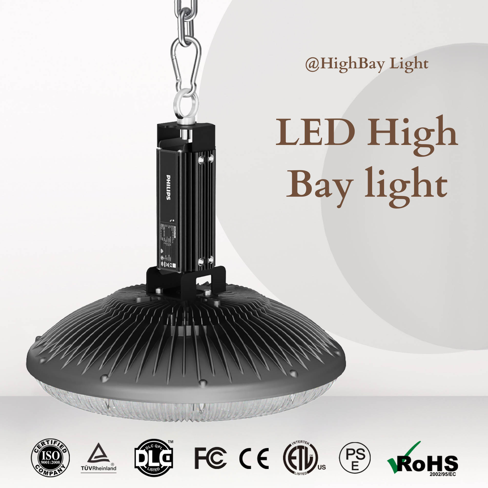 High-bay-LED-lights-for-warehouse-1