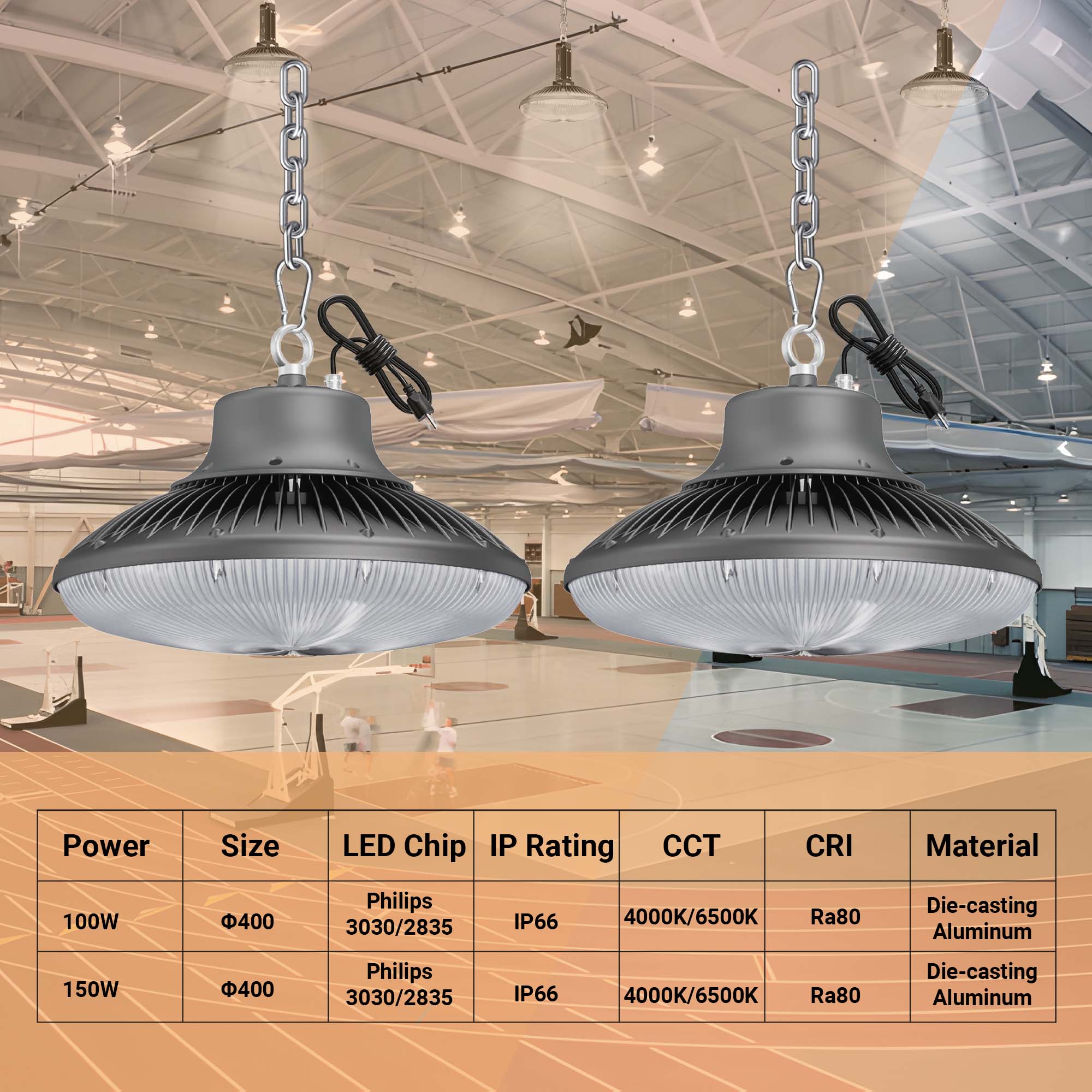 High-bay-light-wholesale-suppliers-4