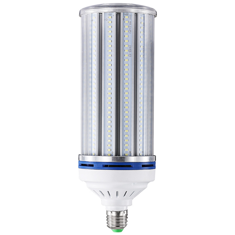 LED corn bulb manufactuer