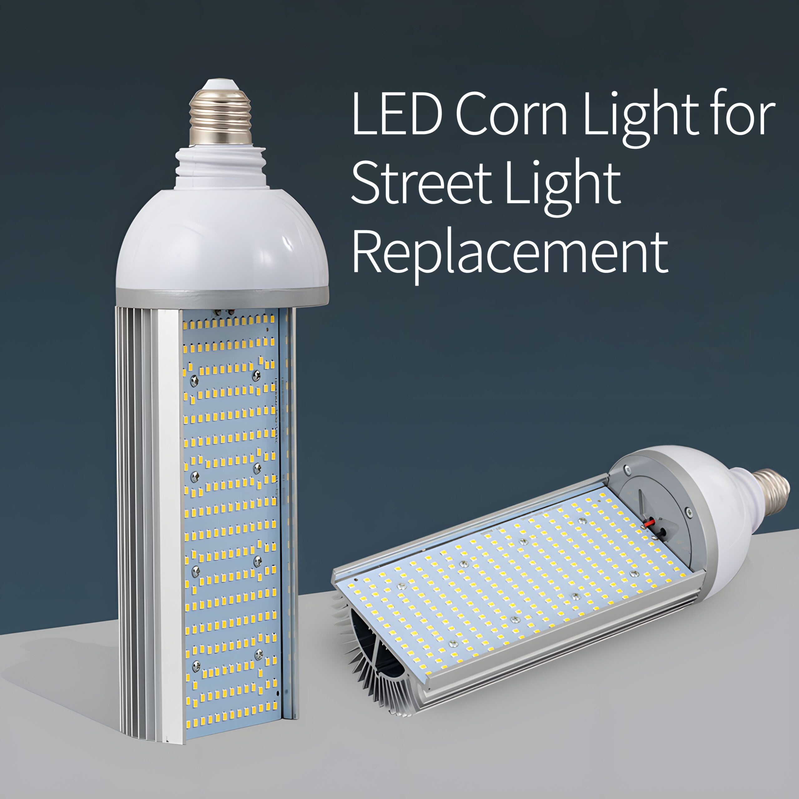LED-corn-lamp-supplier-in-china