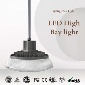 Top high bay light manufacturers China-1