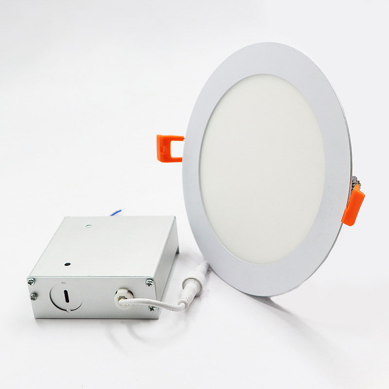 ceiling-light-panels