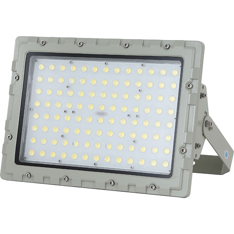 explosion proof emergency exit lights