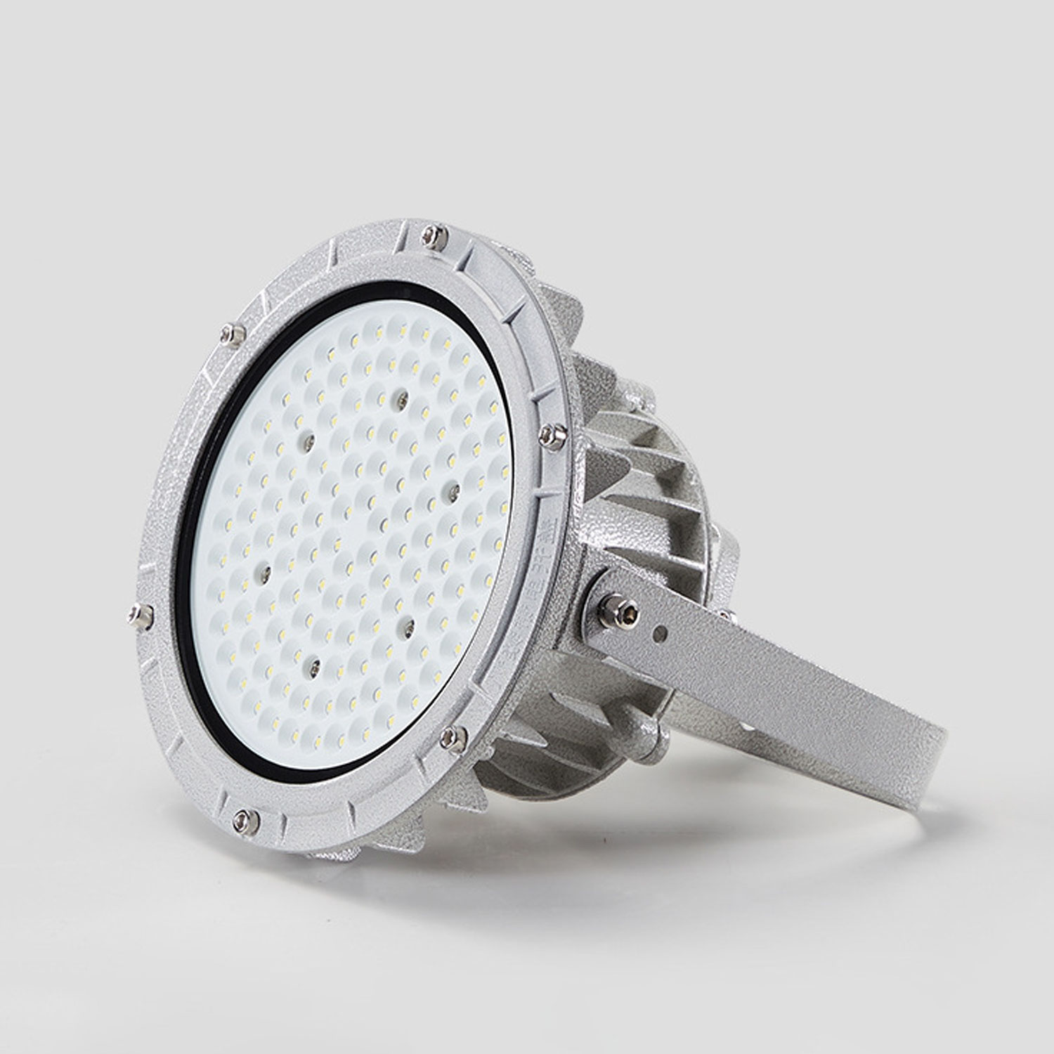 explosion-prooof-lights