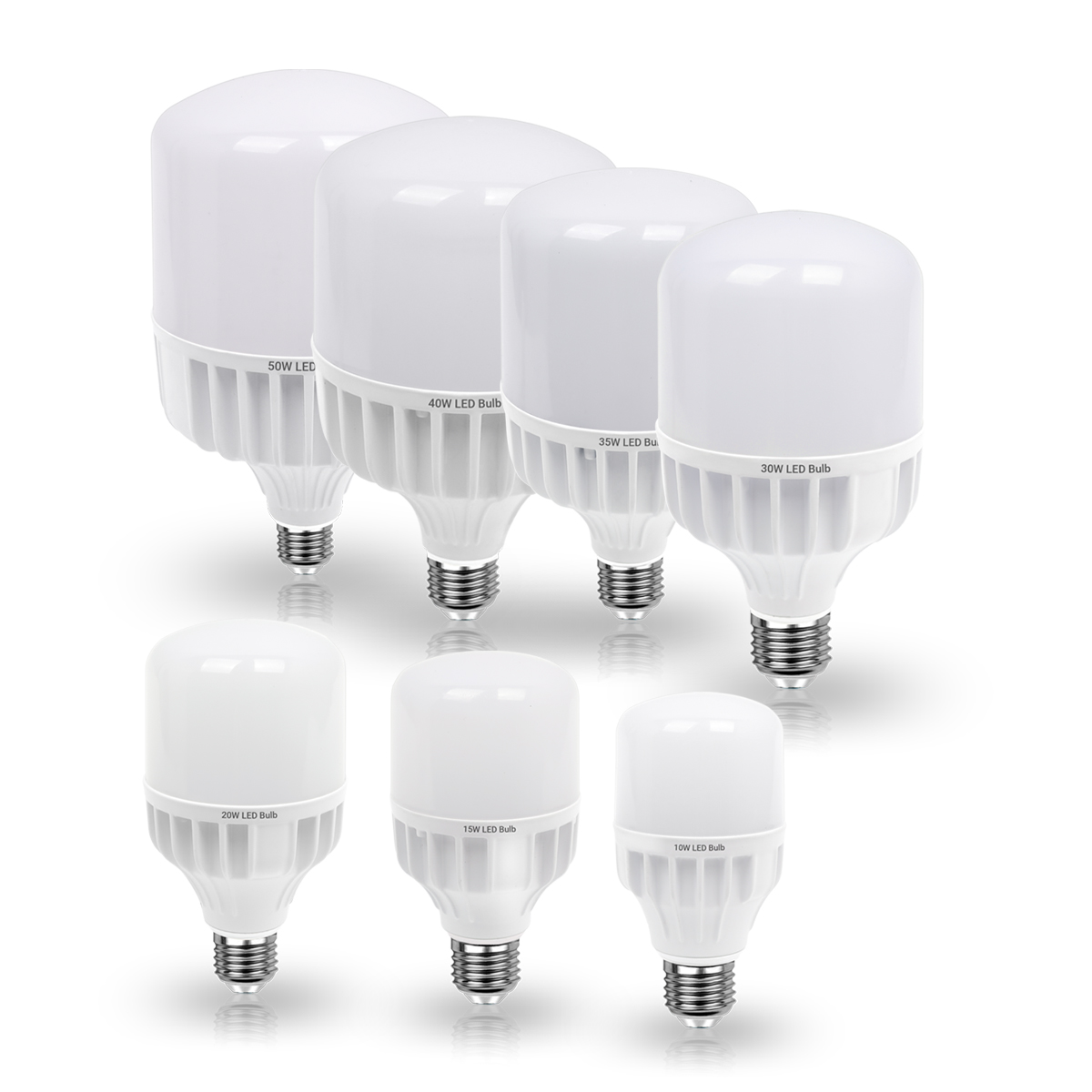 led-AL-Bulb-all