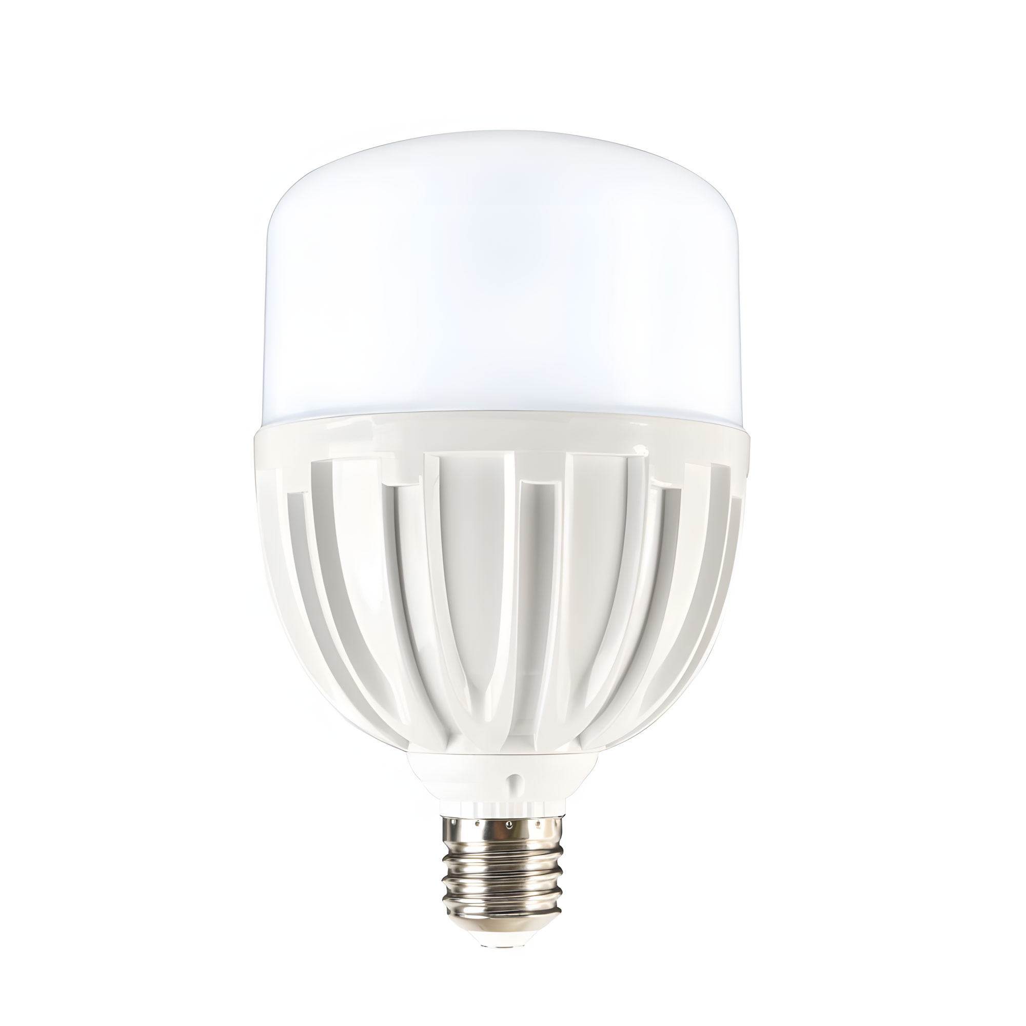 led-light-bulb