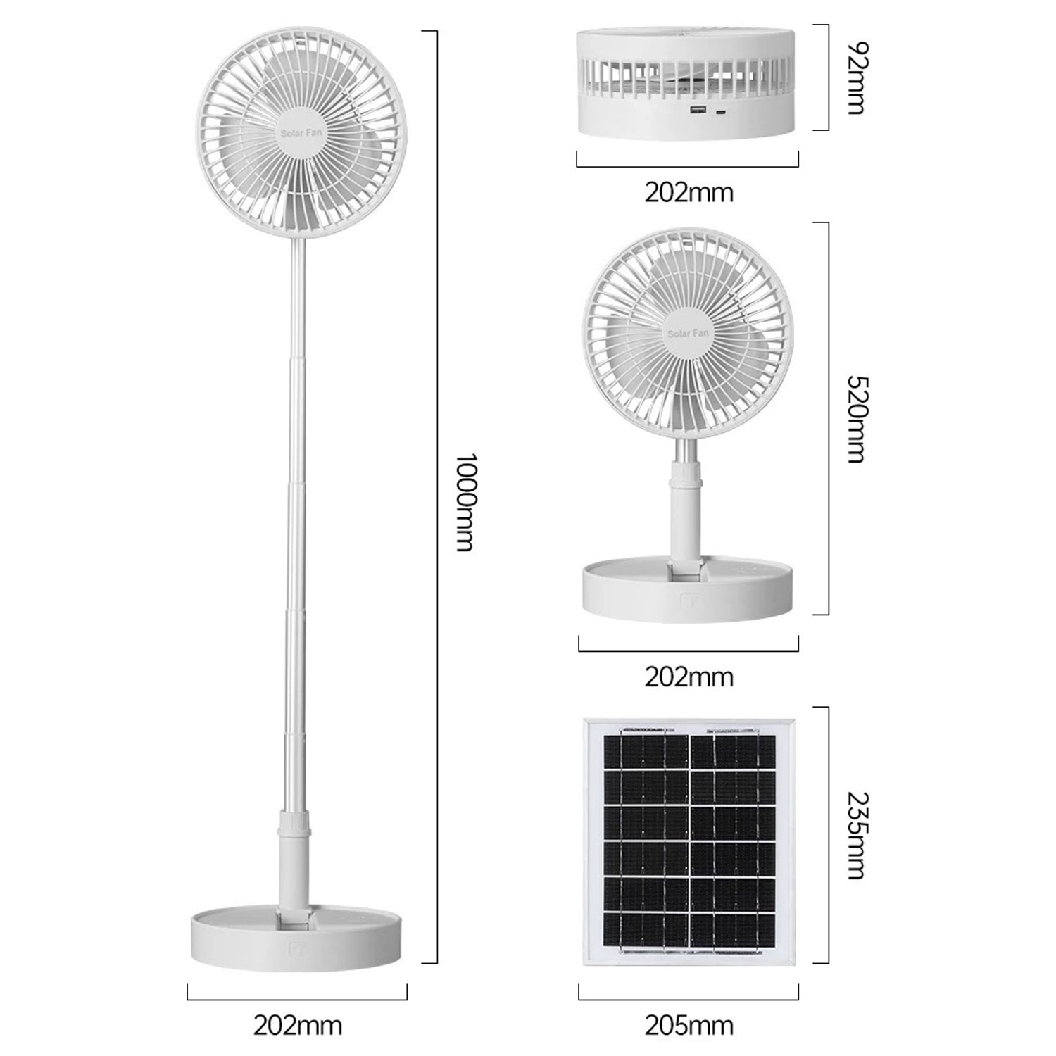 solar-fan-solar-fan-supplier