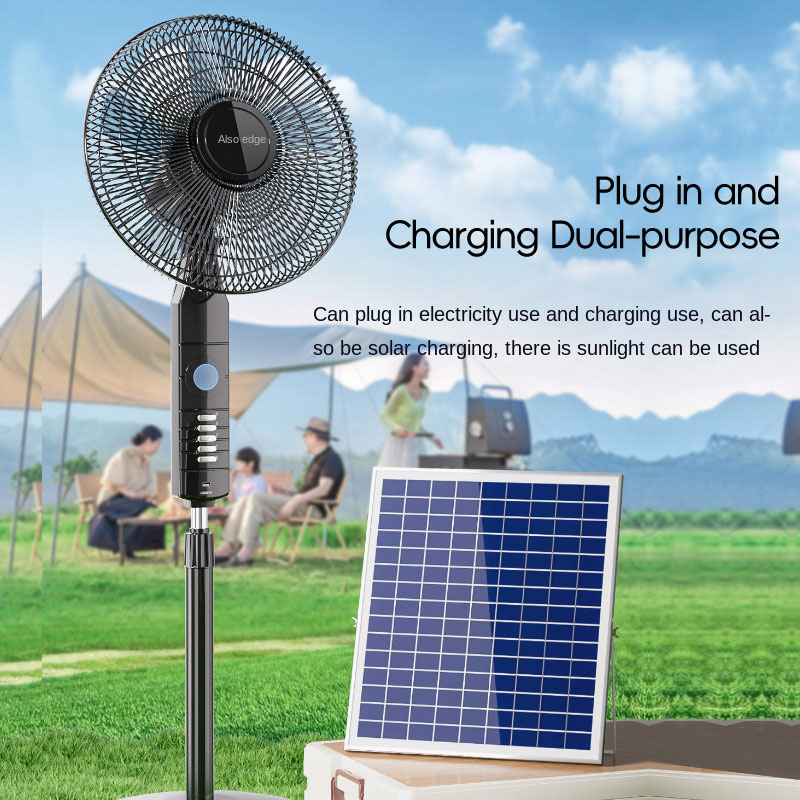 solar-powered-fan-factory-and-manufacuturer