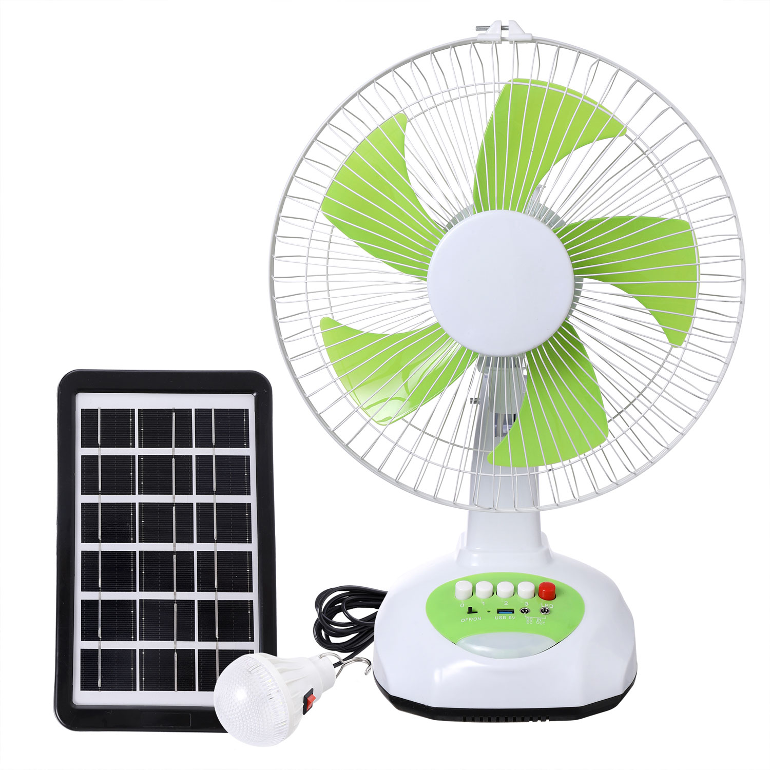 solar-powered-roof-attic-fan