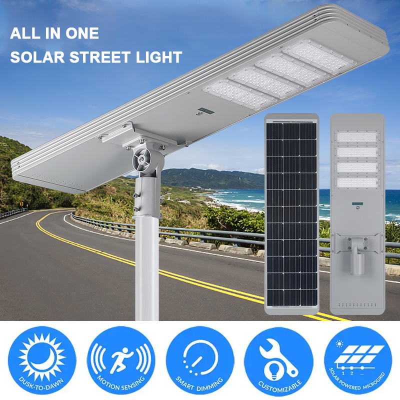 flood lights outdoor solar