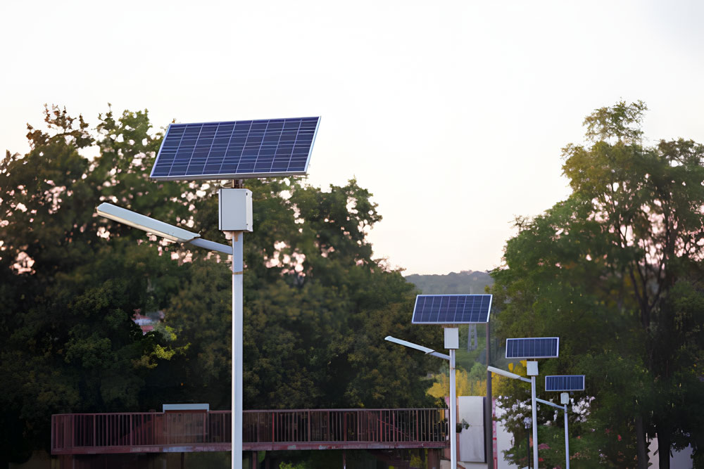 solar-lighting-101LUX