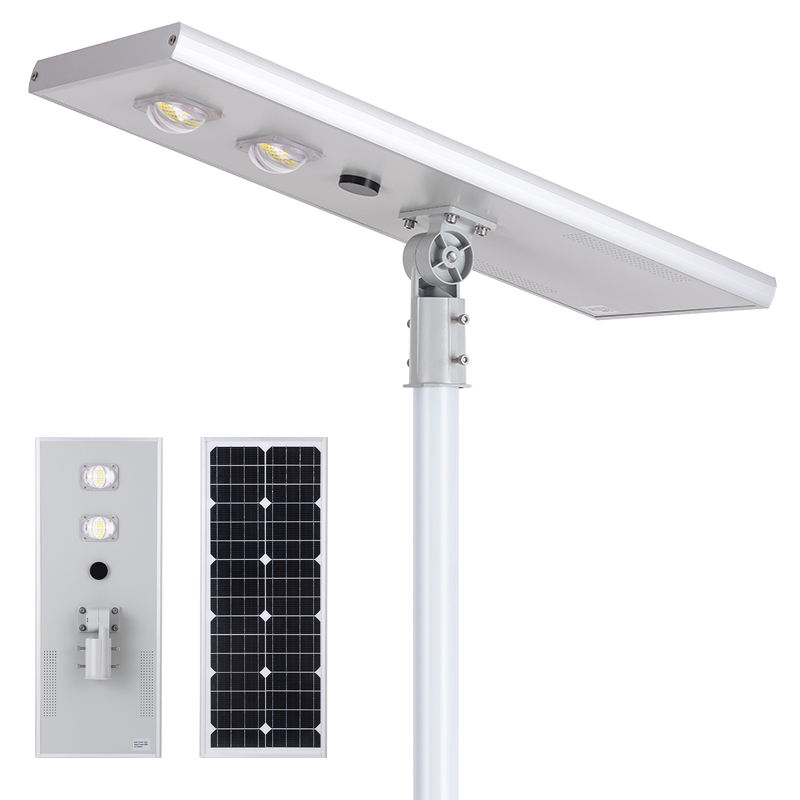 solar motion lights for outside